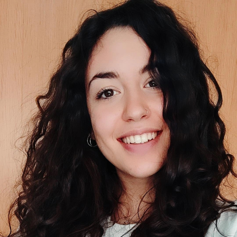 FERRI ANITA