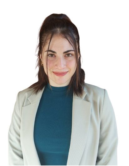 GUERRA SARA