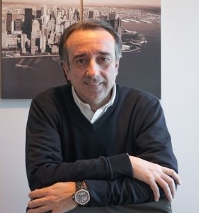 PELLACANI MARCELLO