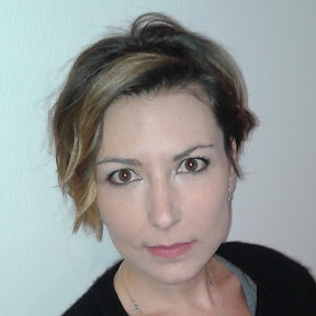 FOLLONI Valeria