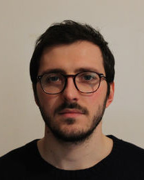 GRAZIA CARLO AUGUSTO