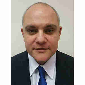 ANDREOLINI Mauro