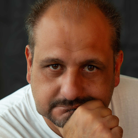 MAIOCCO FEDERICO RODOLFO