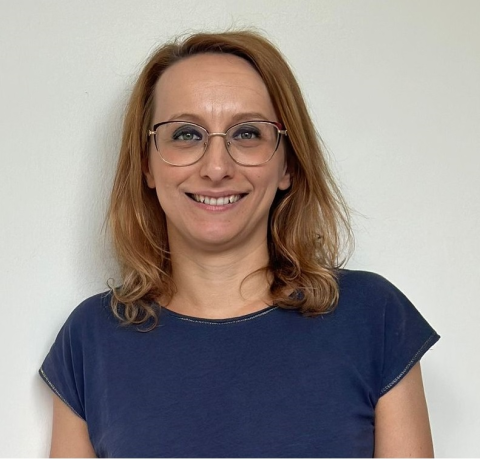 CATELLANI SARA