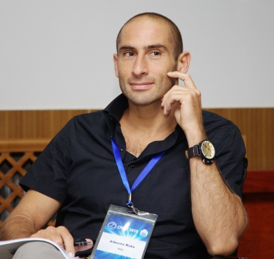 ROTA Alberto