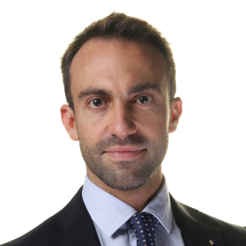 Imberti Jacopo Francesco