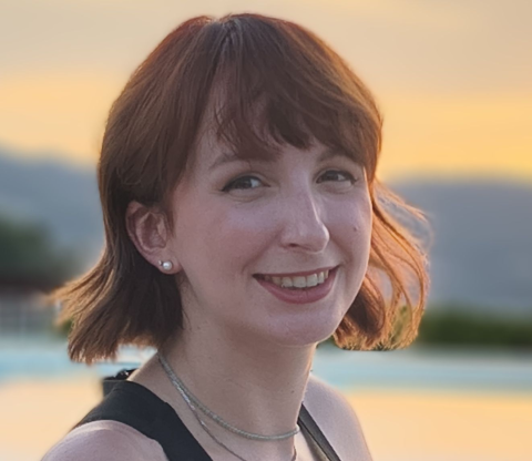 BORELLINI ERIKA