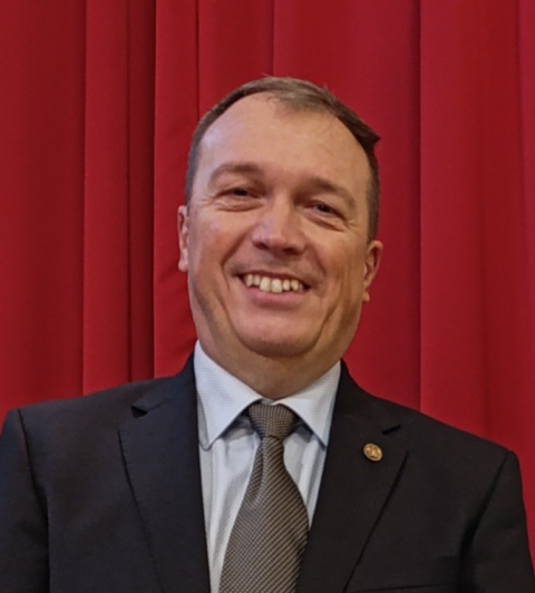 BATTISTUZZI Gianantonio