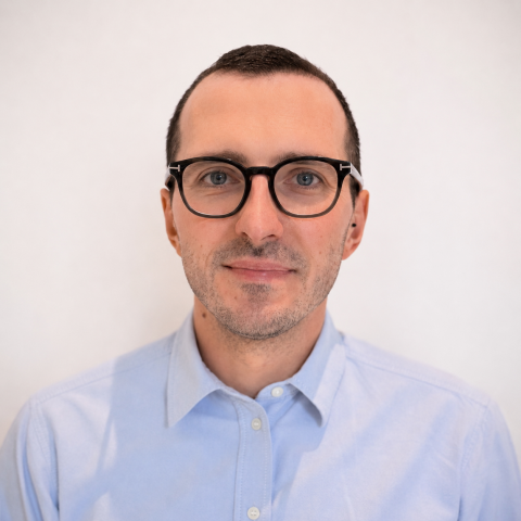 GRAZIA CARLO AUGUSTO