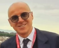 POTENZA Leonardo
