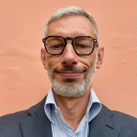 PATTARIN Francesco