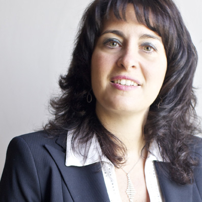 MUZZIOLI Silvia