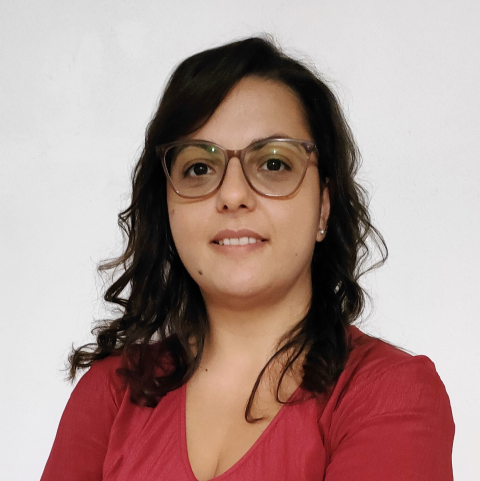 ROLLO FEDERICA